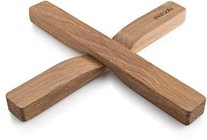 Eva Solo magnetisk bordskåne - Eg