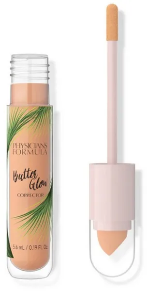 Physicians Formula - Butter Glow Corrector Peach